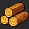 Log Overlord