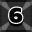 Achievement 2293