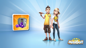 Collector 2