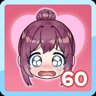 Getting friendly with Mio III