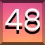Achievement 426