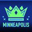 King of Minneapolis