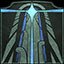 Aderan Paragon