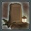 Grave archeology
