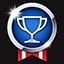 Batting Champion