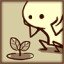 Spirit Root