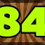 Achievement 213