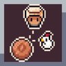 Chicken Starter(Normal Mode)