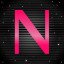 N4
