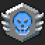 Complete Forge Quest - Hardcore Expert