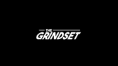 Grindset Mindset 3