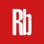Rubidium