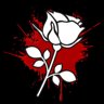 The Rose Harvesting