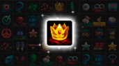 The Rat King
