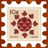 Expo 67