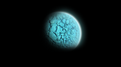 Nightmare's Apprentice