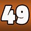 Level 49