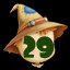 Finish level 29!