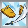 Ready to Slice?
