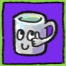 Benchmark Maker