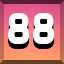 Achievement 1786