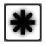 Symbol 16