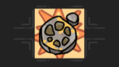 Archaeology Expert