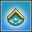 Wise Leader II