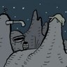 Seal Peaks