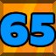 Achievement 1255