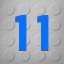 Level 11