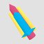 The Rocket