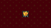 Crown Life