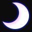 LV05 MOON