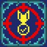 Achievement Hunter IV