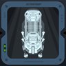 Engine Start