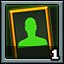 1 crew contract completed