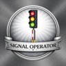 Signal operator