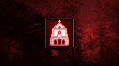 Church of the Damned
