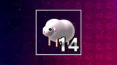Sheep Connoisseur