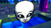 The Dream Invader