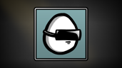 Soldier