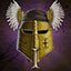 Triumphator
