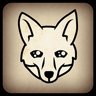 What Did the Fox Say?