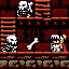 Bone Breaker