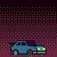 Monoxide City Drift