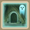 Beyond the Grave