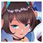 Hina's Challenge