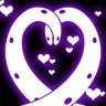 Invincible love