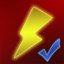 Survive the electric shock!